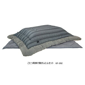 ATq̉Ƌ }Dn@|~ӂƂZbg@KF-392i֑OzjkCEE͏