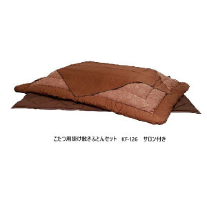 ATq̉Ƌ `an@|~ӂƂZbg@KF-126@Tt3TCYΉi֑OzjkCEE͏