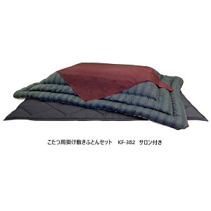 ATq̉Ƌ |~ӂƂZbg@KF-382@Tt3TCYΉi֑OzjkCEE͏