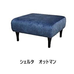 yzATq̉Ƌ Ibg} { Scelta (VF^) ؕF 5FΉGRHHV[[/TXLE^h[6TԌ֑O@kCEE͏