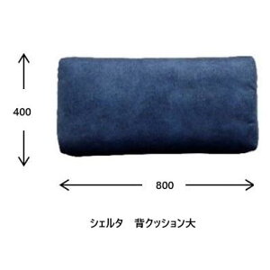 yzATq̉Ƌ Scelta (VF^) \t@p wNbV  [6TԌ֑O@kCEE͏