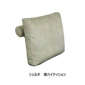 yzATq̉Ƌ Scelta (VF^) \t@p wNbV nC^Cv nCNbV {X^[tNbV[6TԌ֑O@kCEE͏