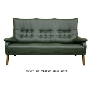 yJݒuzATq̉Ƌ 2.5P\t@ Roca(J) ؕFAbV 3FΉnF78FΉE^hʍ2^CvF400/430mm[6TԊJݒu kCEE͏