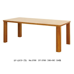 yJݒuz5Nۏ l{H|DTELDTe[u No.3700@F690/660mm4TCYΉF150/165/180/200cmށFI[NC UVhhFF3FΉ󒍐Y [35Jݒu k