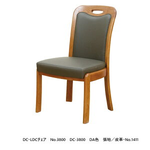 yJݒuz5Nۏ l{H|DCELDC`FA(I)No.3800^DC-3800F445/415mmؕFI[N(E^h)hFF3FΉnF{vEX[Xv󒍐Y [35Jݒu