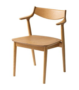 yJݒuz5Nۏ l{H|No.7000 _CjO`FA / DA-7000M ()ށFI[NޓhFF6FΉ(NA/DA/CA/PR/GR/BK)󒍐Y [35JݒukCEE͏