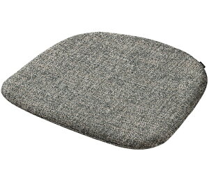 yzl{H|7400 NbV7000_CjO`FA3900_CjO`FA7400_CjO`FAɃIXX̃`FAɃIXXz󒍐Y [35(֑Oz