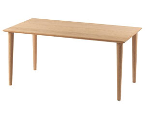 yJݒuz5Nۏ l{H|No.7000 _CjOe[u / DT-7000ށFI[NޓhFF3FΉ(NA/DA/CA)󒍐Y [35JݒukCEE͏