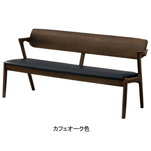 yJݒuz5Nۏ l{H|160wtx`No.8250mJo[OdlnؕFI[N(E^h)hFF3FΉ(NA/DA/CA)nF63FΉ󒍐Y [35Jݒu 