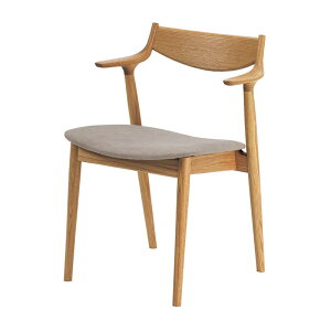 yJݒuz5Nۏ l{H|No.7000 _CjO`FA / DA-7000 ()ށFI[NޓhFF6FΉ(NA/DA/CA/PR/GR/BK)󒍐Y [35JݒukCEE͏