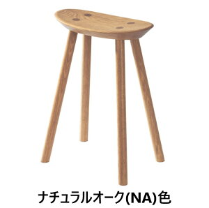 yz5Nۏؕl{H| No.7550 Xc[ؕFI[NށEEHibg10mm݂ōʂ̍Iׂ܂6FΉ󒍐Y [35֑OkCEE͏