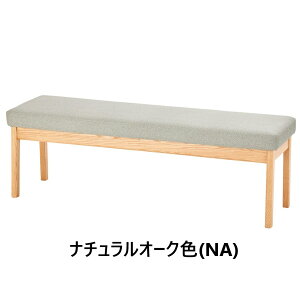 yz5Nۏ l{H|No.2700 x`ށFI[N(E^h)hFF3FΉ(NA/DA/CA)nIׂ܂󒍐Y [35(֑Oz)kCEE