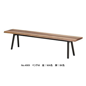 yJݒuz5Nۏ l{H|No.4909@x`M 3TCYΉF120/150/180ށFEH[ibgCގt ʁFWAFr2FΉFCA/BK2^CvF410/430mmJݒu kCE