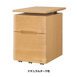 yzYi l{H|wKfXNp No.09~BfށFiC(VUVh)hFF3FΉ(NA/DA/CA)󒍐Y(֑Oz)kCEE͌ς