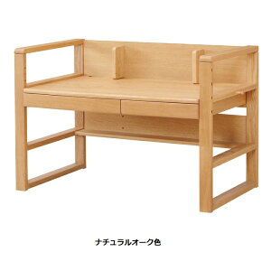 yJݒuzYil{H| wKfXN/wKNo.17fXN (W110)fށFiC(VUVh)hFF3FΉ(NA/DA/CA)F󒍐YJݒukCEE͌