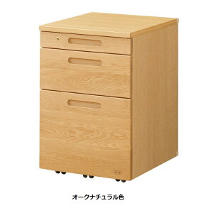 yzYi l{H|wKfXNp No.32ړAfށFiC(VUVh)hFF3FΉ(NA/DA/CA)󒍐Y(֑Oz)kCEE͌ς