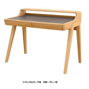 yJݒuzYil{H| No.49fXNfށFiC(V~)hFF3FΉ(NA/DA/CA)󒍐YJݒukCEE͌ς