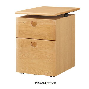 yzYi l{H|wKfXNp No.57~BfށFiC(VUVh)hFF3FΉ(NA/DA/CA)󒍐Y(֑Oz)kCEE͌ς