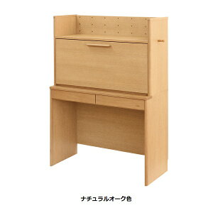 yJݒuzYil{H| CeBOfXNNo.90fXNBfށFi˔hFF3FΉ(NA/DA/CA)󒍐YJݒukCEE͌ς