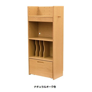 yJݒuzYi l{H|No.90}`bNfށFiޓhFF3FΉ(NA/DA/CA)󒍐YJݒukCEE͌ς