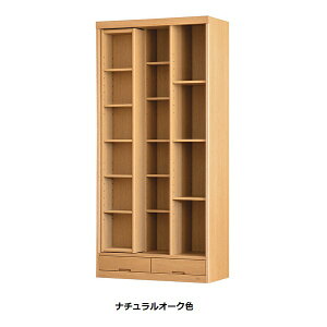 yJݒuzYi l{H|XChI[v^CvNo.8600 IS(W85)fށFiޓhFF3FΉ(NA/DA/CA)󒍐YJݒukCEE͌ς