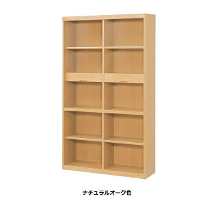 yJݒuzYi l{H|I[v^CvNo.8600 IA(W105)fށFiޓhFF3FΉ(NA/DA/CA)󒍐YJݒukCEE͌ς