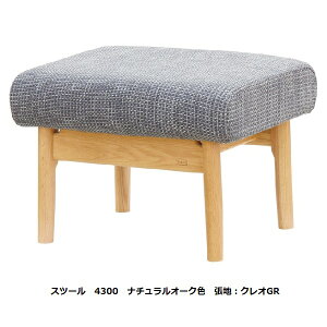 yz5Nۏ l{H|No.4300Xc[ (3900\t@E3980\t@p)ށFI[N(E^h)hFF3FΉ(NA/DA/CA)nF36FΉ󒍐Y [35(֑Oz)kC