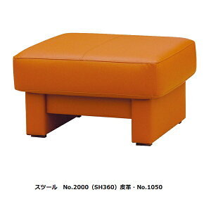 yz5Nۏ l{H|No.2000Xc[(SH36)nF{v22FΉFSol󒍐Y [35(֑Oz)kCEE͏