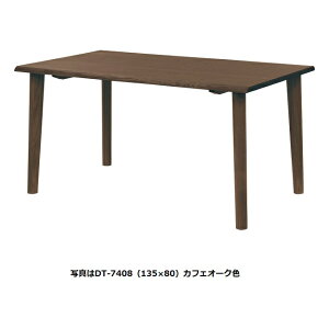 yJݒuz5Nۏ l{H|180_CjOe[u No.7400s2TCYΉF85/95cmށFI[NC UVhhFF3FΉ󒍐Y [35Jݒu kCEE