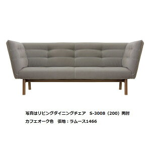 yJݒuz5Nۏؕl{H| LD`FA/\t@200I No.3000/S-3000ؕFI[NޓhFF3FΉ(NA/DA/CA)nF41FΉFSol󒍐Y [35JݒukCE