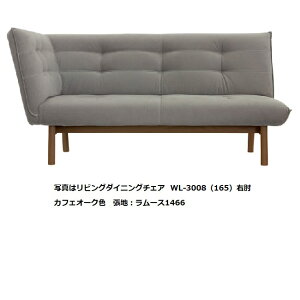 yJݒuz5Nۏؕl{H| LD`FA/\t@165ЕI(EI/I)No.3000/WL-3000ؕFI[NޓhFF3FΉ(NA/DA/CA)nF41FΉFSol󒍐Y [35Jݒuk