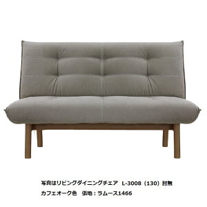 yJݒuz5Nۏؕl{H| LD`FA/\t@130I No.3000/L-3000ؕFI[NޓhFF3FΉ(NA/DA/CA)nF41FΉFSol󒍐Y [35JݒukCE