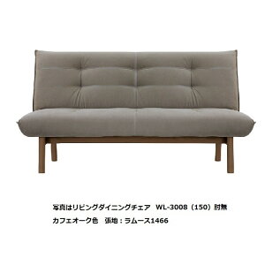 yJݒuz5Nۏؕl{H| LD`FA/\t@150I No.3000/WL-3000ؕFI[NޓhFF3FΉ(NA/DA/CA)nF41FΉFSol󒍐Y [35JݒukCE