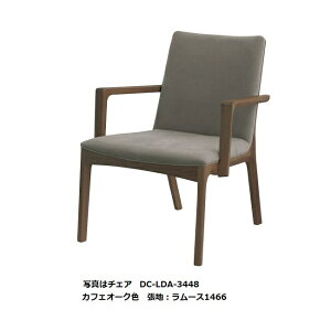 yJݒuz5Nۏ l{H|LDA[`FA/`FADAELDA-3440ؕFI[NޓhFF3FΉ(NA/DA/CA)nF41FΉFzol󒍐Y [35JݒukCE