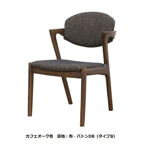 yJݒuz5Nۏ l{H|_CjO`FANo.8200^DA-8200mJo[OdlnؕFI[N(E^h)hFF3FΉ(NA/DA/CA)nF69FΉ󒍐Y [35Jݒu