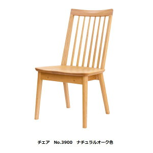 yJݒuz5Nۏ l{H|No.3900_CjO`FA/DC-3900MʍF420/440mmށFI[NށEEHibgޓhFF7FΉ󒍐Y [35JݒukCEE