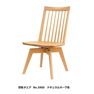 yJݒuz5Nۏ l{H|No.3900_CjO`FADC-3900MR(])ʍF420/440mmށFI[NށEEHibgޓhFF7FΉ󒍐Y [35JݒukC