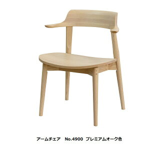 yJݒuz5Nۏ l{H|_CjO`FA ()No.4900^DA-4900MؕFI[NށEEHibgޓhFF7FΉ(NA/DA/CA/PR/GR/BK/WN)󒍐Y [35JݒukCE