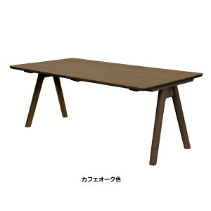 yJݒuz5Nۏ l{H|150×90_CjOe[u No.3000ށFI[NC(UVh)hFF3FΉF690/640mm󒍐Y [35JݒukCEE͏