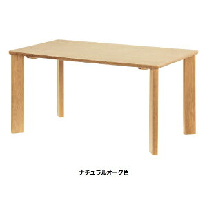 yJݒuz5Nۏ l{H|120×80_CjOe[u No.3100VFI[NC UVh V28mmhFF3FΉ󒍐Y [35Jݒu kCEE͏