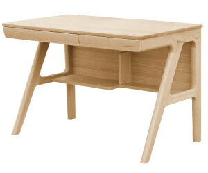 yJݒuzYi l{H|wKfXN/wKߘav~AfXNfށFiC(VUVh)hFFv~AI[NFF󒍐YJݒukCEE