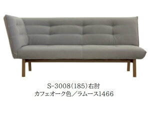 yJݒuz5Nۏؕl{H| LD`FA/\t@185ЕI(EI/I)No.3000/S-3000ؕFI[NޓhFF3FΉ(NA/DA/CA)nF41FΉFSol󒍐Y [35Jݒuk