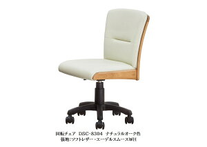 yzYi l{H|]`FA DSC-8300 XebvfށFiCޓhFF3FΉ(NA/DA/CA)FʖiK~Ezol󒍐Y(֑Oz)kCEE