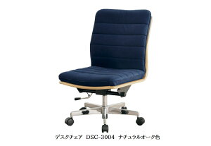 yJݒuzY l{H|No.3000fXN`FADSC-3000ؕFI[NޓhFF3FΉ(NA/DA/CA)nF41FΉFzol󒍐Y [35JݒukCEE