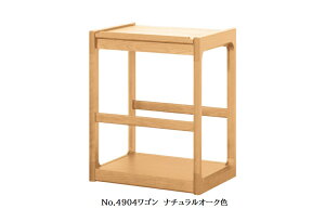 yzY l{H|No.4900SfށFI[NޓhFF3FΉ(NA/DA/CA)󒍐Y(֑Oz)kCEE͏