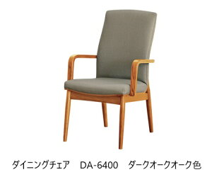 yJݒuz5Nۏؕl{H| _CjO`FANo.6400^DA-6400ؕFI[NޓhFF3FΉ(NA/DA/CA)nF65FΉFzol󒍐Y [35JݒukCE