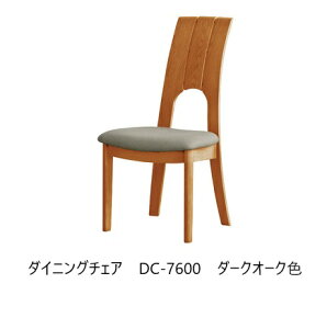 yz5Nۏؕl{H| _CjO`FANo.7600^DC-7600ؕFI[NޓhFF3FΉ(NA/DA/CA)nF17FΉFE^󒍐Y [35(֑Oz)kCEE