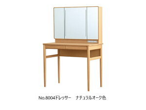 yJݒuz5Nۏ l{H|No.8000hbT[ؕFI[N(E^h)hFF3FΉ(VUVh)2RZgt󒍐Y [50Jݒu kCEE