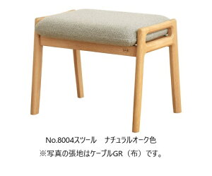 yz5Nۏ l{H|No.8000Xc[ؕFI[N(E^h)hFF3FΉ(NA/DA/CA)nF63FΉ󒍐Y [35(֑Oz) kCEE͏