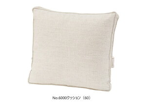 yzl{H|No.6000 \t@p NbV(60)nF15FΉFX[tFU[Jo[Odl󒍐Y [35(֑Oz)kCEE͏